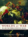 Worlds at War